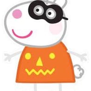 Meet your Posher, Chi